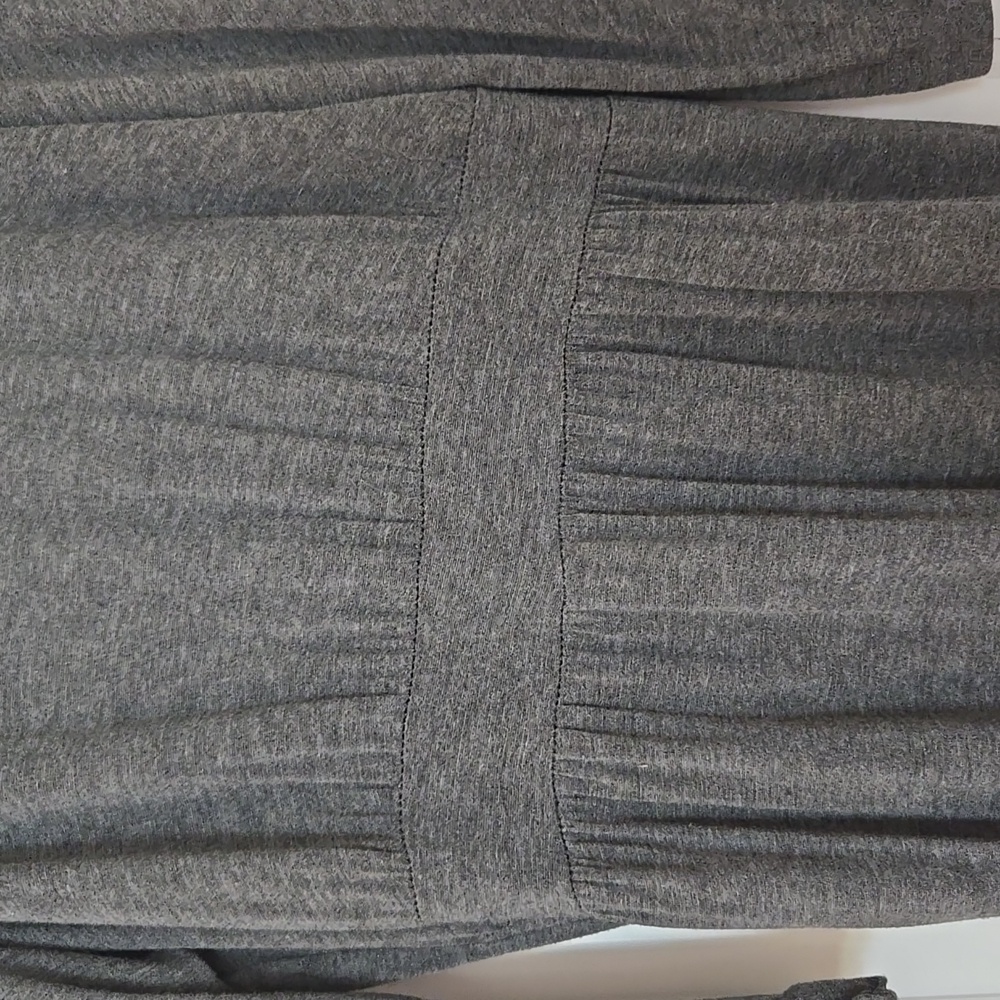 Sweater - Picture 4 of 6